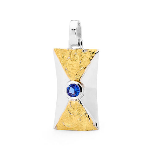 Kimberley Pendant DSP330