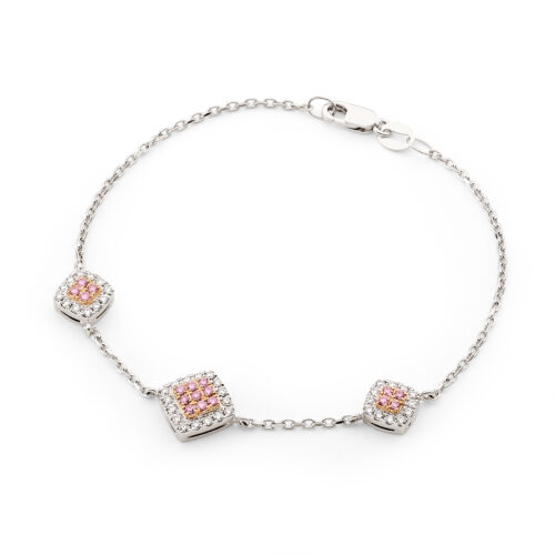 Bracelet EDJB001