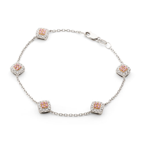 Bracelet EDJB002