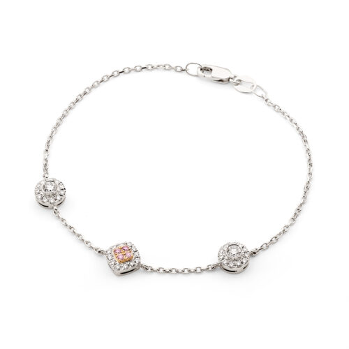 Bracelet EDJB003