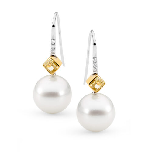 Earrings EDJE001