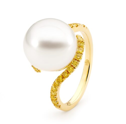 Dress Ring EDJR053