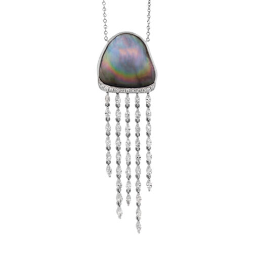 PENDANT CUSTP048