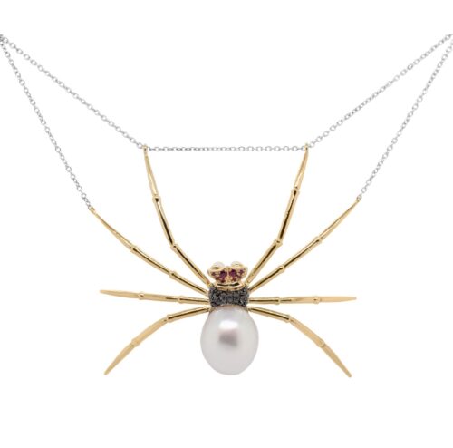 PENDANT CUSTP046