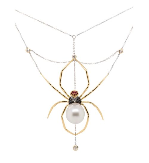PENDANT CUSTP045