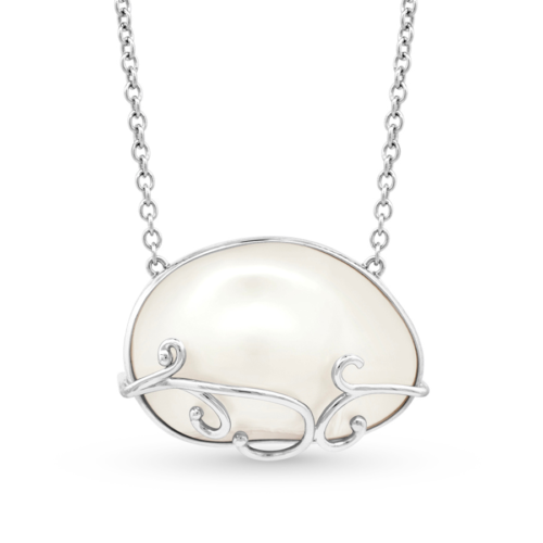 Pendant CUSTP055