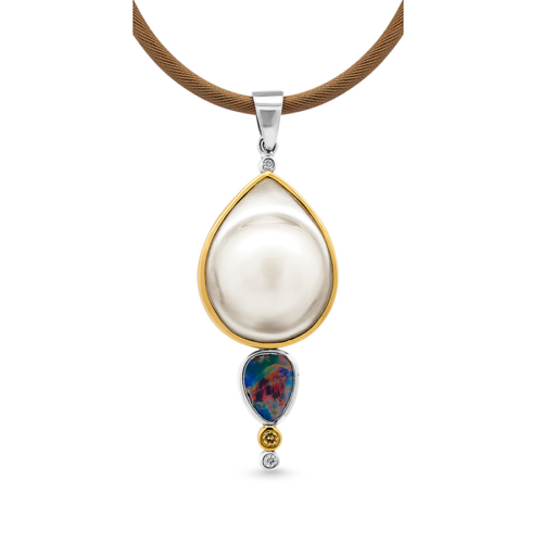 Pendant CUSTP053