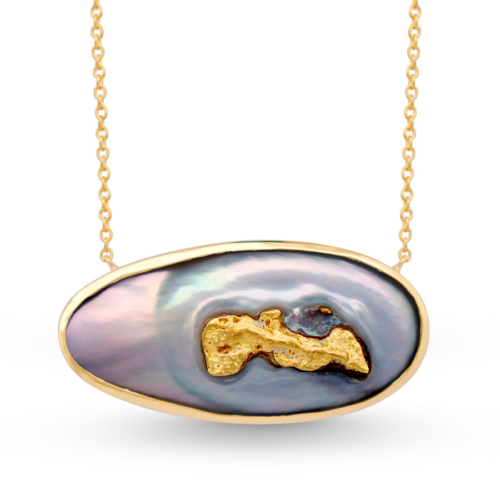 Pendant CUSTP052
