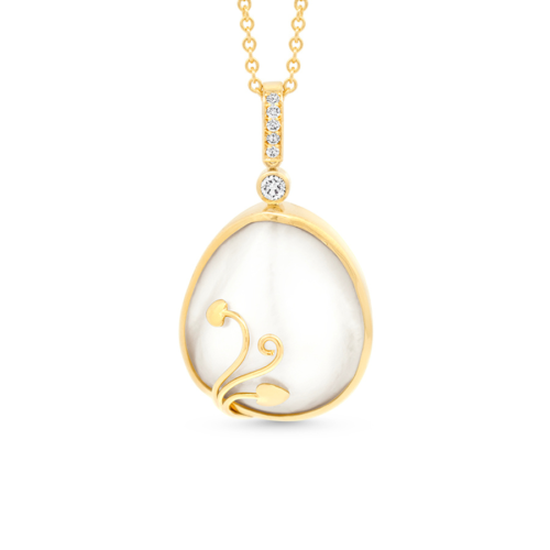 Pendant CUSTP051