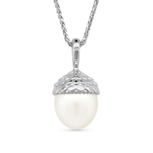 Pendant CUSTP038