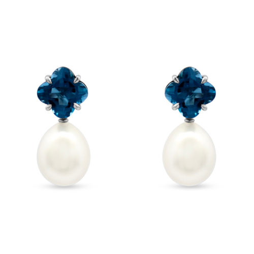 EARRINGS DSER049