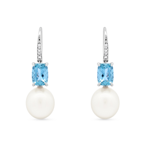 EARRINGS DSER039