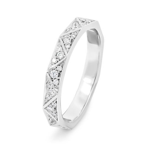 Dress Ring DSWR044