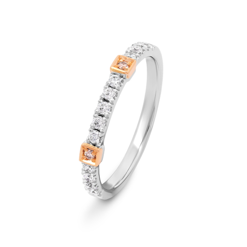 Dress Ring DSWR045