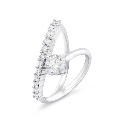 Dress Ring DSEN053