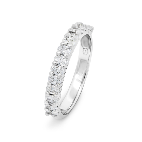Dress Ring DSWR027