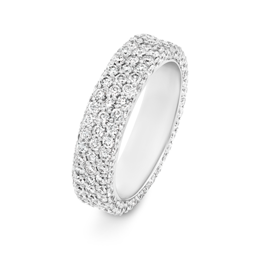 Dress Ring DSWRO28