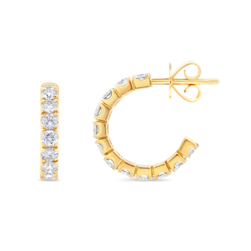 EARRINGS DSER045