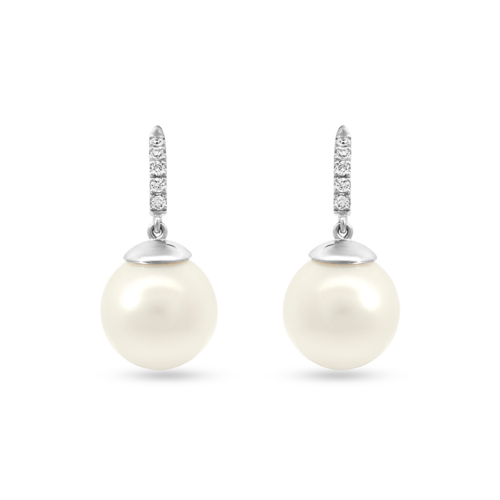EARRINGS DSER012