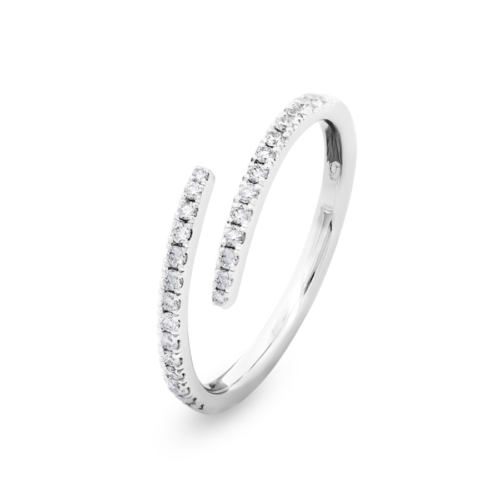 Dress Ring DSFDR049