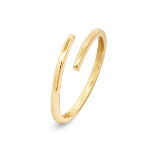 Dress Ring DSFDR049-plain