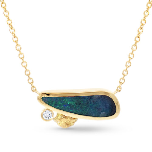 PENDANT CUSTP068