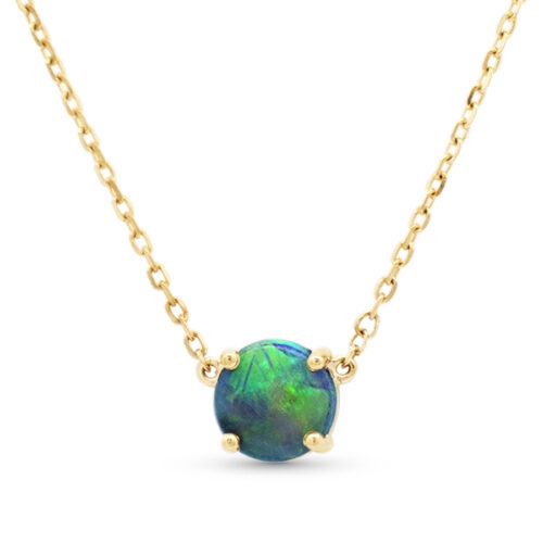 PENDANT CUSTP070