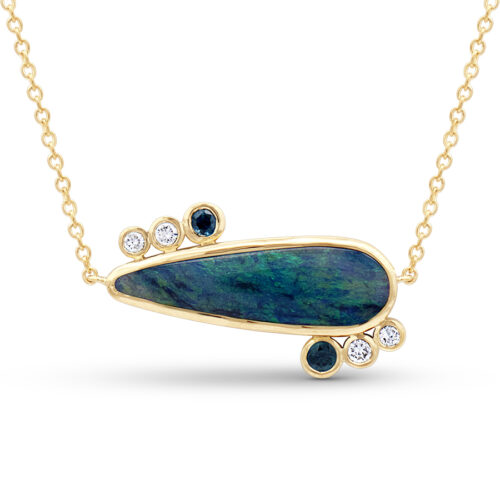PENDANT CUSTP072