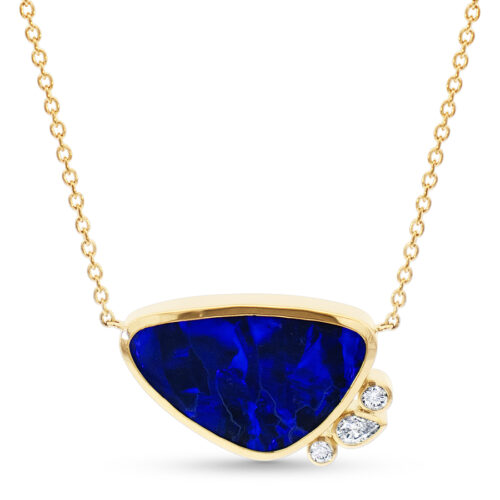 PENDANT CUSTP073