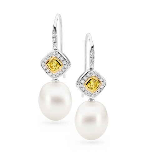 EARRINGS EDJE004