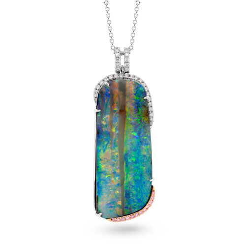 PENDANT EDJPOPAL008